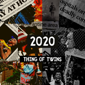 2020 (Explicit)