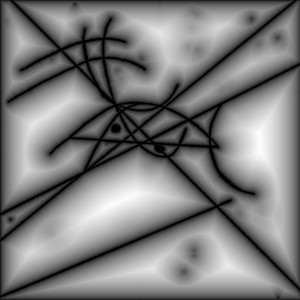 Skotos(feat. Susanne Rosenberg, Ulrika Bodén & Eva Rune)