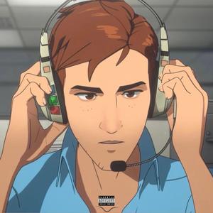 Dispatch! (feat. Ayo lo & HateDan) (Explicit)