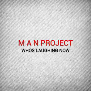 Who Is Laughing Now