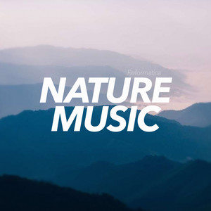 Nature Music (Original Mix)
