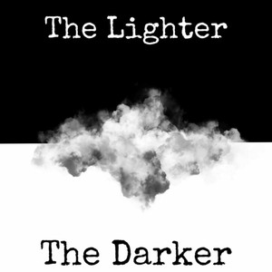 Everything, Nothing (feat. weareforests)