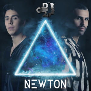 Newton