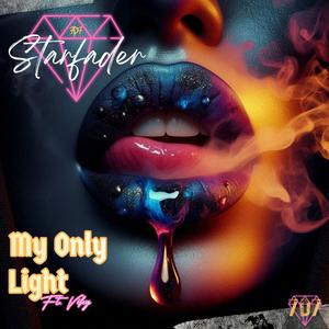 My Only Light (feat. Viky)