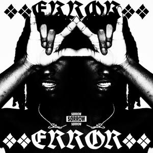 King Jaden - SPEAK IT (feat. BULLDOG_2468) (Explicit)