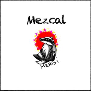 Mezcal