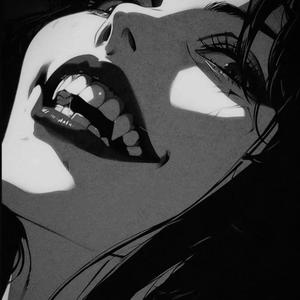 Which Ya Bae (Slowed + Reverb) (feat. R2Dtucci) (Explicit)