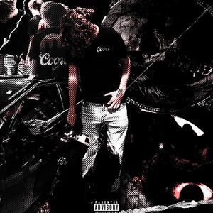 all black (Explicit)