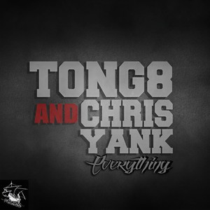 Everything (Instrumental Mix)