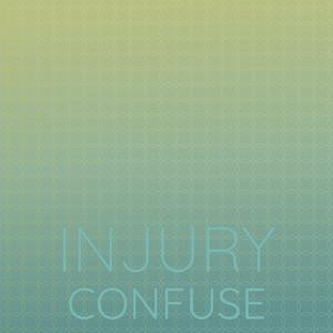 Injury Confuse