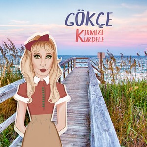 Kırmızı Kurdele