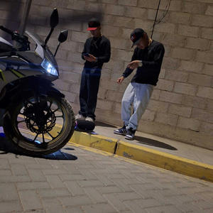 BRICKS & BLING BLING (Explicit)