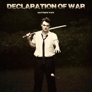 Declaration of War