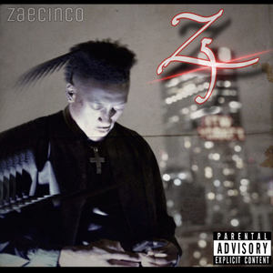 Z5 The Mixtape