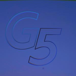 Feeny's Lair (feat. Yung Flow, TioChakras, Feeny & Servr) (Explicit)