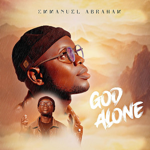 God Alone