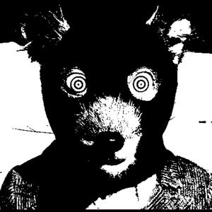 KruleWorldWeLiveIn (GoBye) (Explicit)