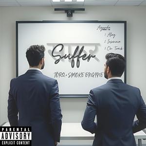 Alag (Explicit)