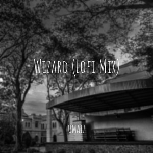 Wizard (Lofi Mix)