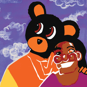 Mom's Boy (Explicit)
