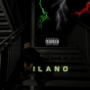 MILANO (feat. $antana)