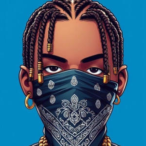 SHALAYE (feat. Fadex)