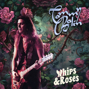 Whips & Roses