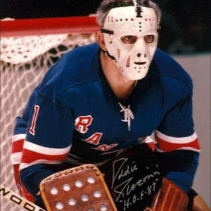 MAKE **** DANCE (feat. ghettobloodball, Kush EK & angelzreject) (Explicit)