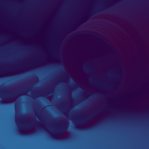 Parlous Prognosis Negative