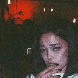 Xanny Dreams (Explicit)