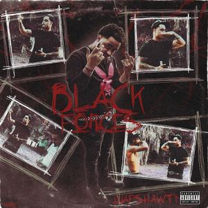 Black Forces (Explicit)