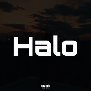 Halo (Explicit)