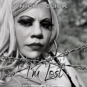 I'm Lost (Radio Edit)