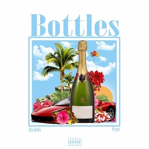 Bottles