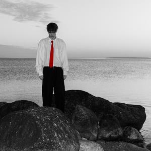 Homme tuleb täna matta