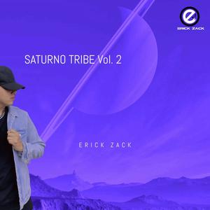 TU SONRISA -  (feat. & PERCY DELICIOUS) ((ERICK ZACK MERENGON MIX))
