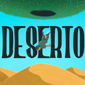Deserto