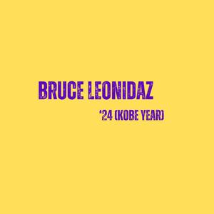 '24 (Kobe Year) [Explicit]