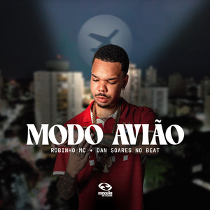 Modo Avião (Explicit)