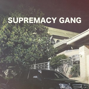 0 To 100 (Zero To Hundred) (Explicit)