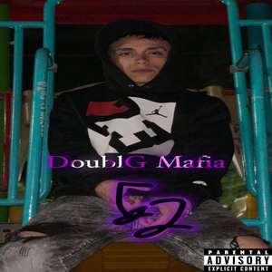 DoublG Mafia (Explicit)