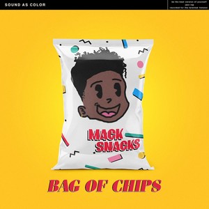 Bag Of Chips