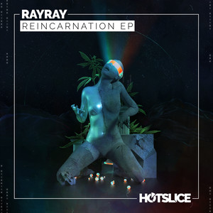 Reincarnation EP