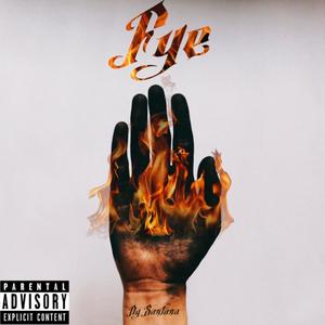 Fye (Explicit)