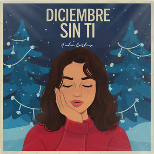 Diciembre Sin Ti