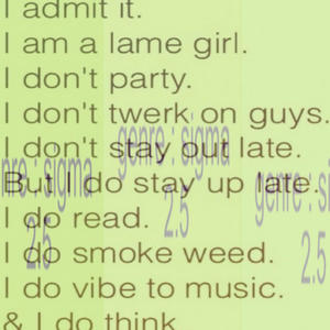 degetel rx (feat. muistul97)