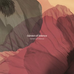 Garden Of Silence