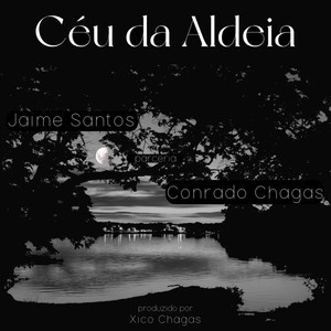 Céu da Aldeia