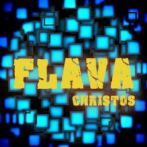 Flava