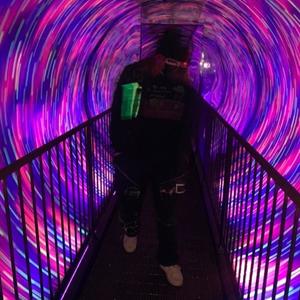 yeah yeah yeah (Explicit)